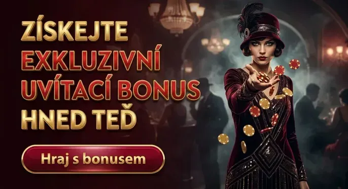 Winspirit Casino